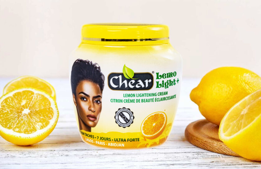 Lemon + Kojic Acid Cream Benefits for Dull Summer Skin: Research Backed Brightening Guide