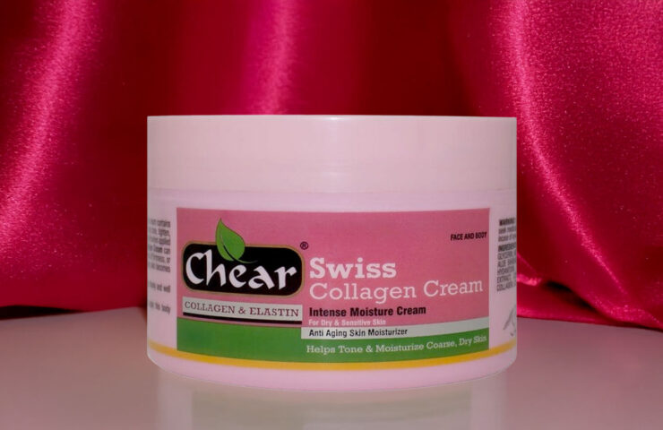 Why Your Skin Needs Moisture at Every Age