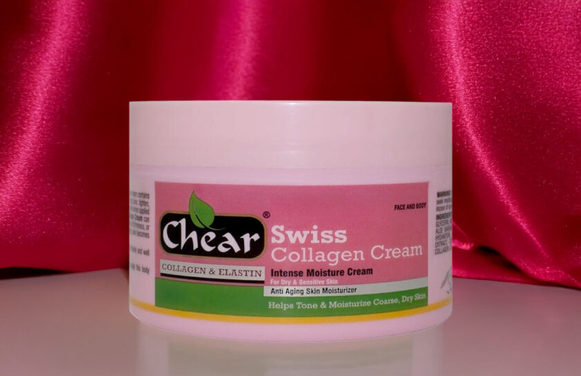 Why Your Skin Needs Moisture at Every Age