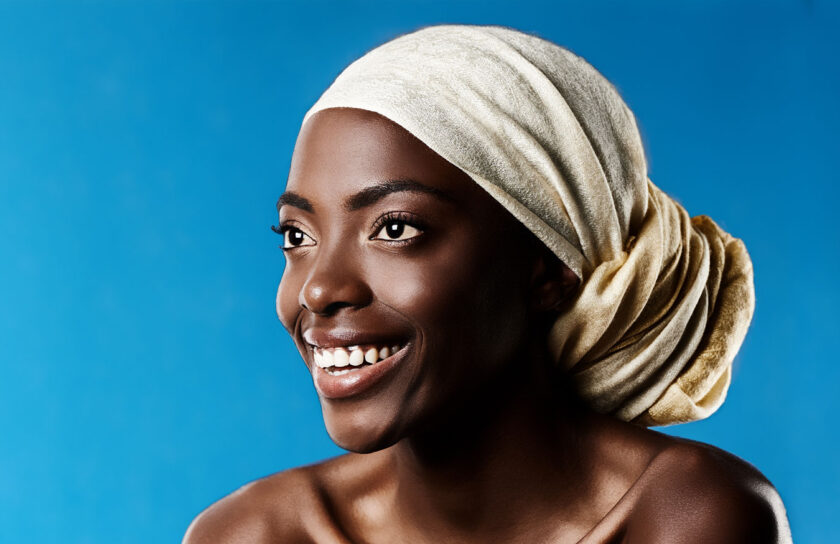 Effective Ways to Treat Hyperpigmentation for Skin