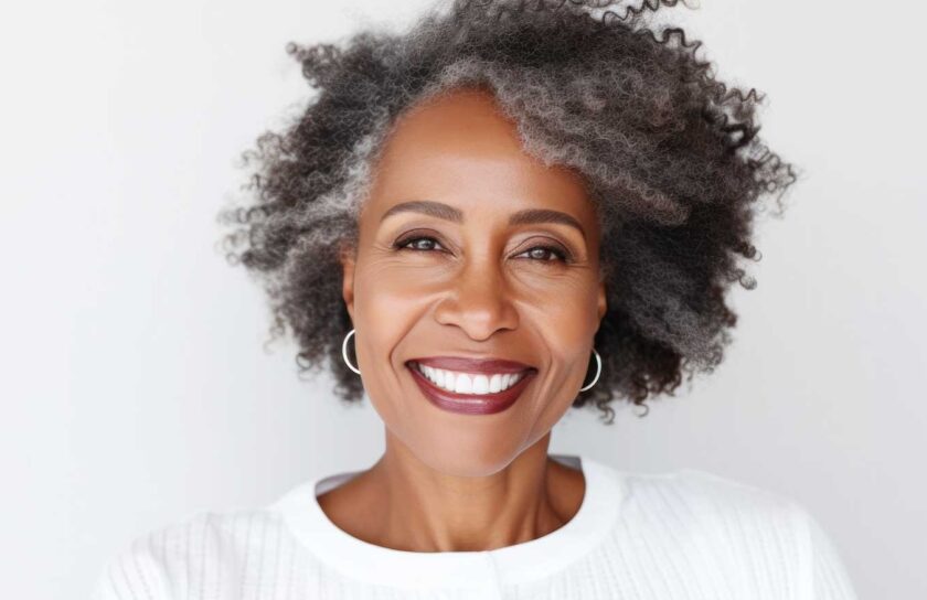 Kojic Acid Anti-Ageing Effects in Skin Brightening Treatments