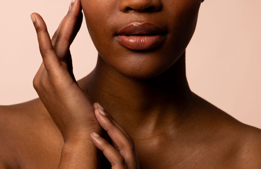 The Dangers of Hydroquinone in Skin Lightening Products