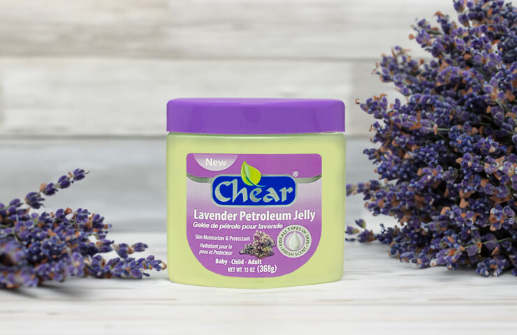 The-Wonderful-Benefits-of-Chear-Lavender-Petroleum-Jelly-for-Your-Skin-2