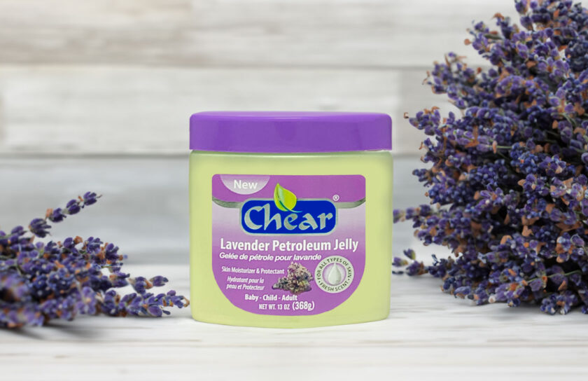 The-Wonderful-Benefits-of-Chear-Lavender-Petroleum-Jelly-for-Your-Skin-2