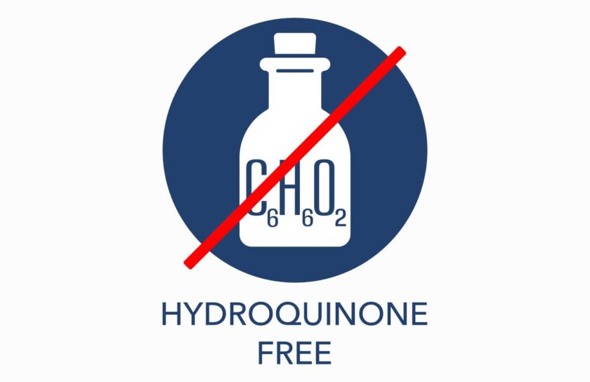Hydroquinone Ban UK: Safe Skin Lightening Alternatives