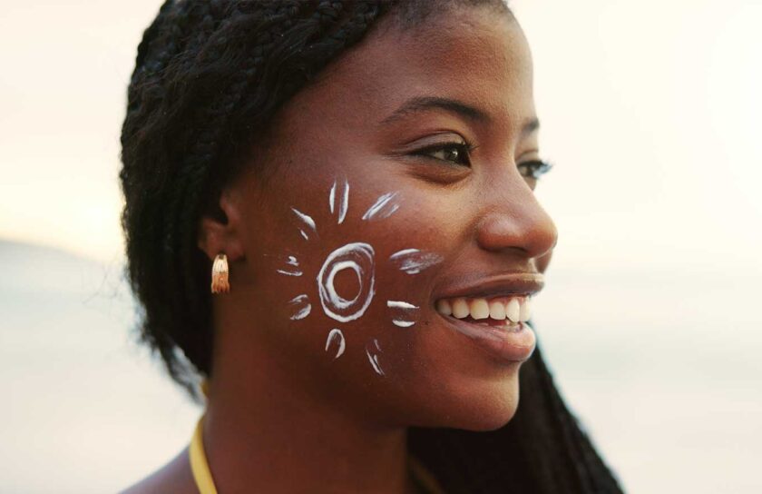 Why Sunscreen Matters with Kojic Acid: Tackling Sun Sensitivity for Brighter Skin