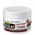 Chear cocoa butter cream for deep skin moisturising