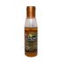 Chear Argan oil For skin, nails and hair