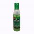 chear pepermint oil for hair, skin & nails