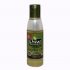 Chear Jojoba oil for moisturising skin, hair & nails