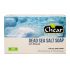 Chear Classic Dead Sea Salt Face & Body Soap