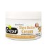 Chear Shea Butter Cream with Olive Oil & Aloe Vera For Hands & Skin
