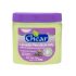 Chear Lavender Petroleum Jelly Skin Moisturiser & Protectant 368g