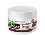 Chear Cocoa Butter Cream x 6pcs