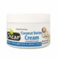 chear-coconut-hands-body-butters–350×350