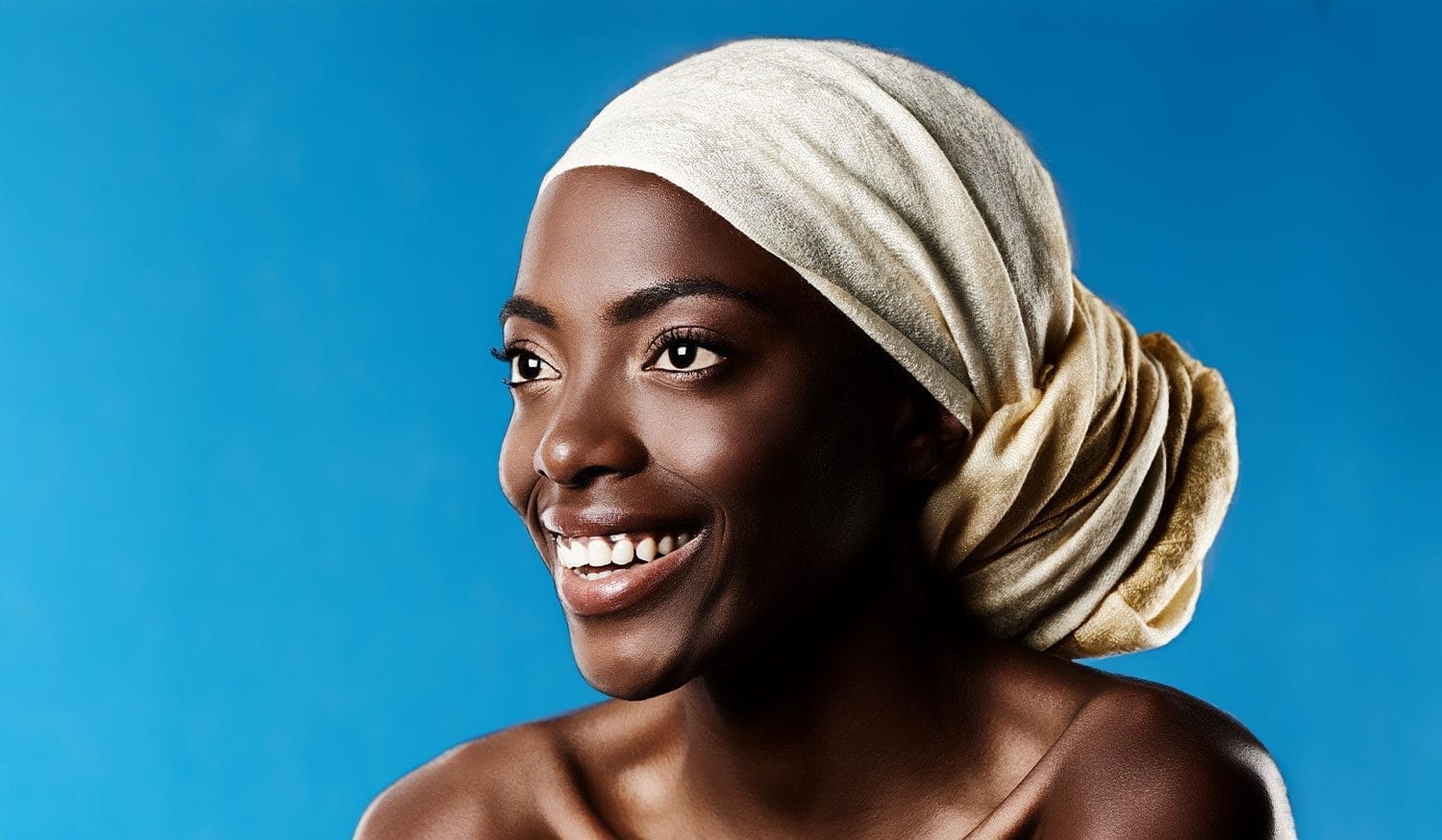 Effective Ways to Treat Hyperpigmentation for Skin