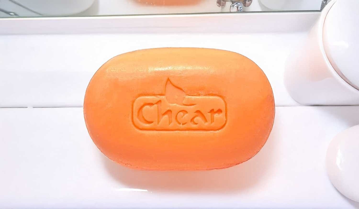 How to Use Kojic Acid Soap