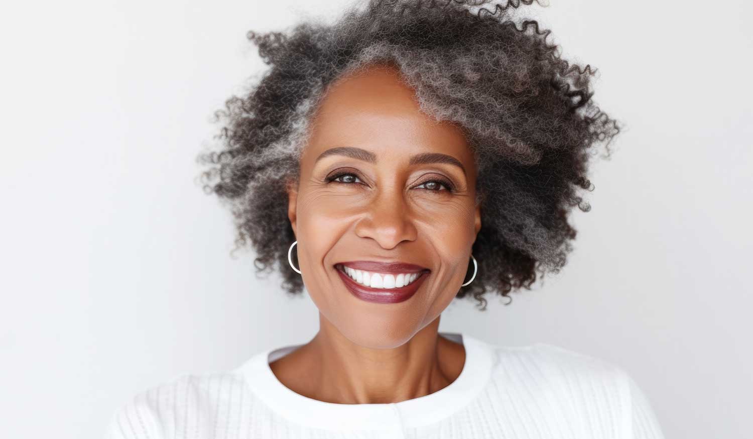 Kojic Acid Anti-Ageing Effects in Skin Brightening Treatments