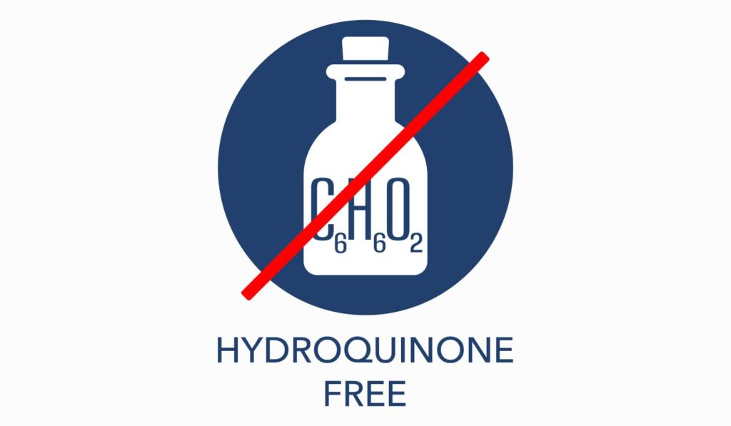 Hydroquinone Ban UK: Safe Skin Lightening Alternatives
