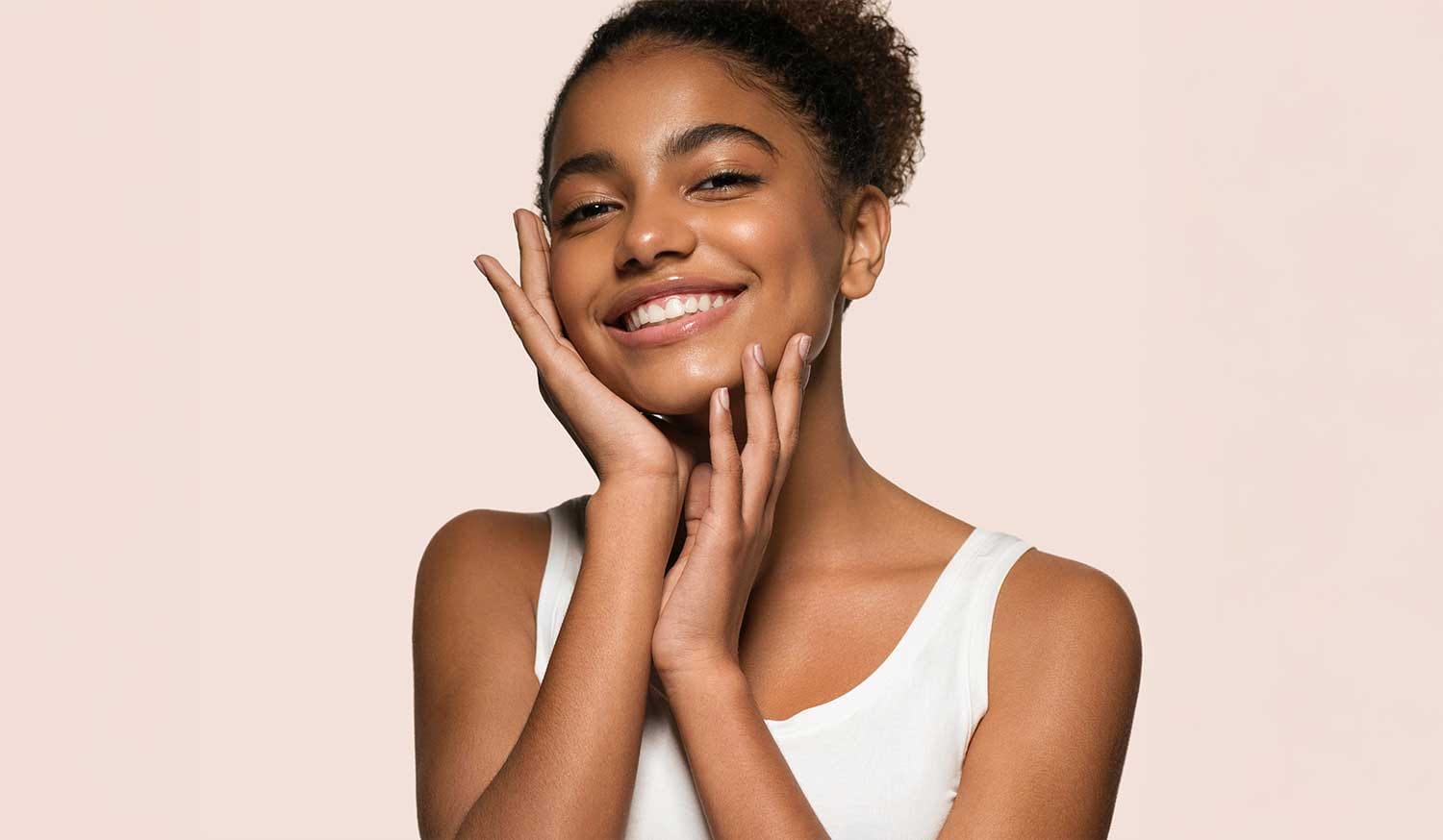 Kojic Acid Hyperpigmentation Treatment